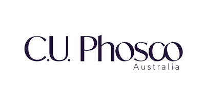 CU Phosco